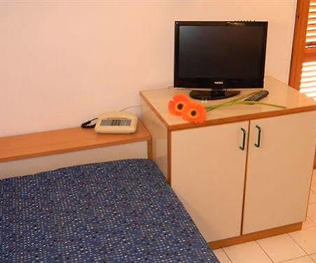 Residence يتوجاني المظهر الخارجي الصورة