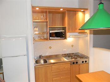 Residence يتوجاني المظهر الخارجي الصورة