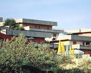 Residence يتوجاني المظهر الخارجي الصورة