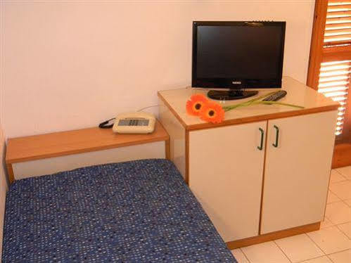 Residence يتوجاني المظهر الخارجي الصورة